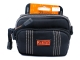 ZhenTong A-010 Camera Case Bag with Belt Strap